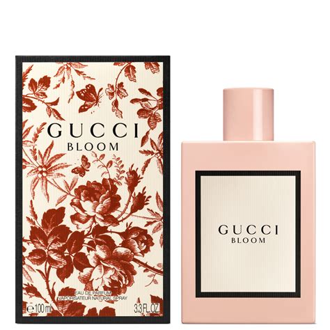 ulta beauty gucci bloom|gucci bloom perfumative.